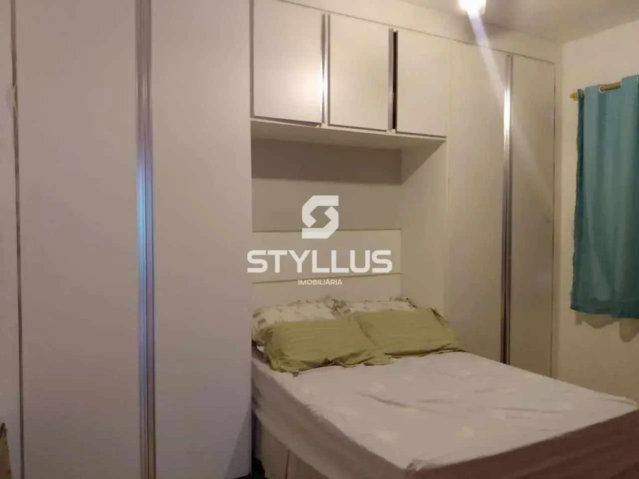 Piedade | Apartamento 2 quartos - Foto 4
