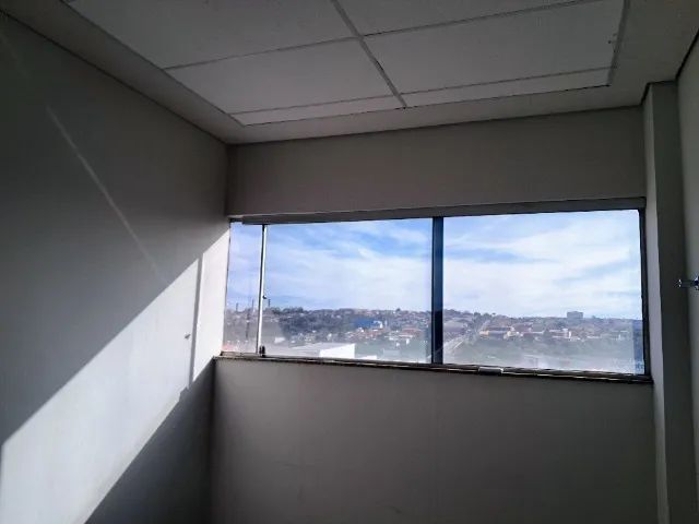 Sala Comercial no Centro de Hortolandia -11m2 - Foto 2