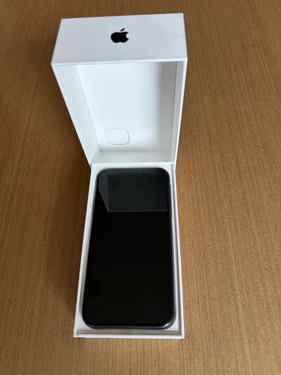 IPHONE 11 128Gb Excelente Estado COM BRINDE - Foto 5