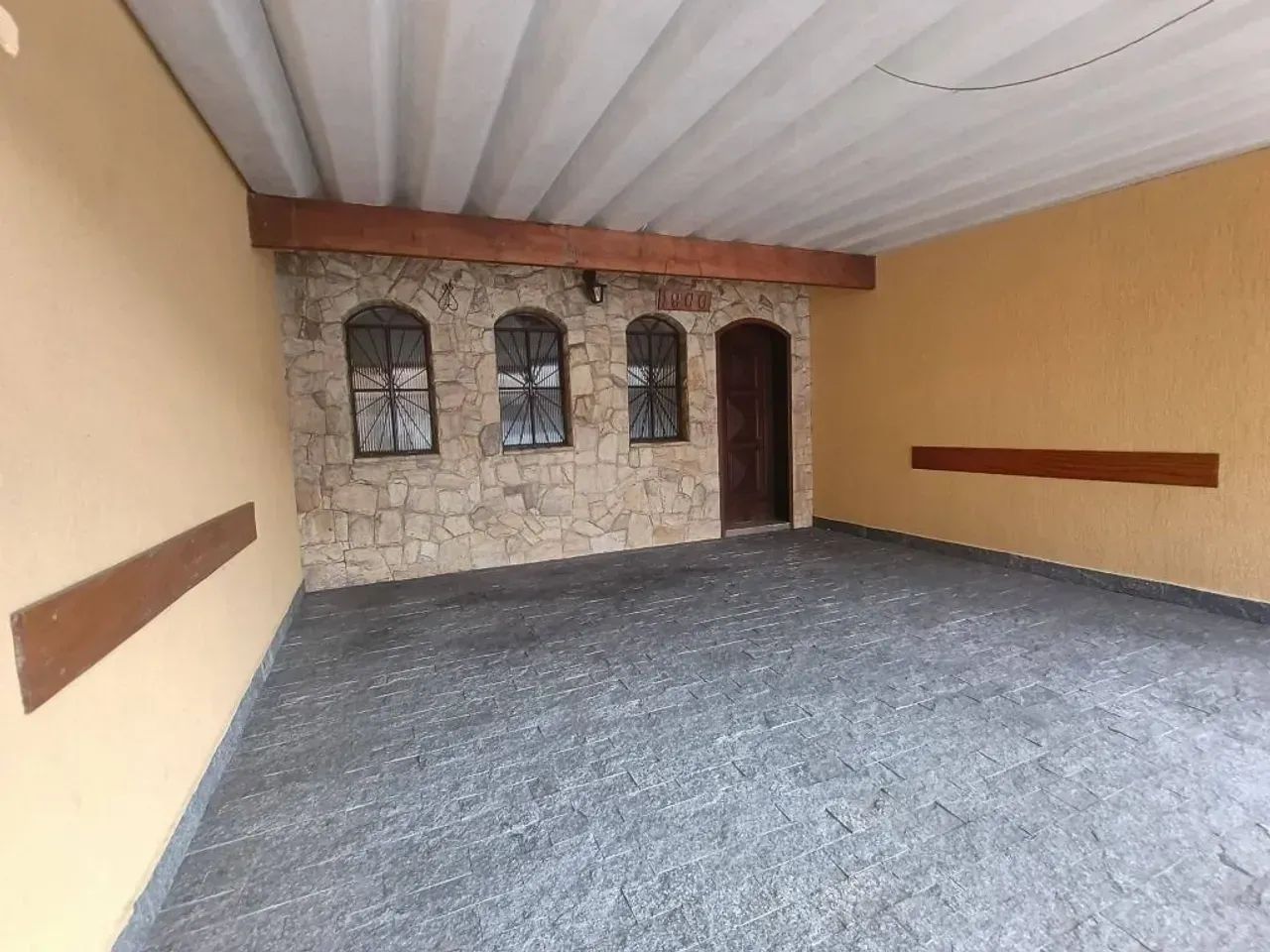 Não informado - Foto 2