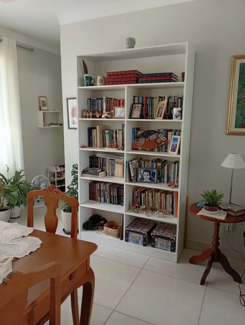 Apartamento fino acabamento  - Foto 3