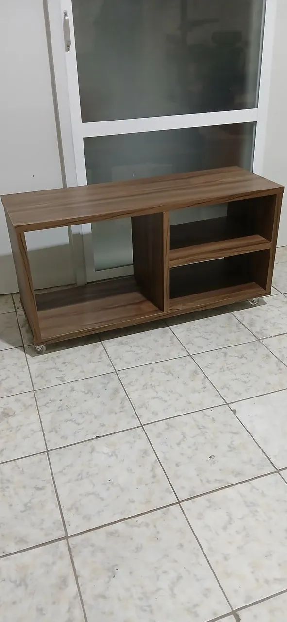 Aparadores  - Foto 2