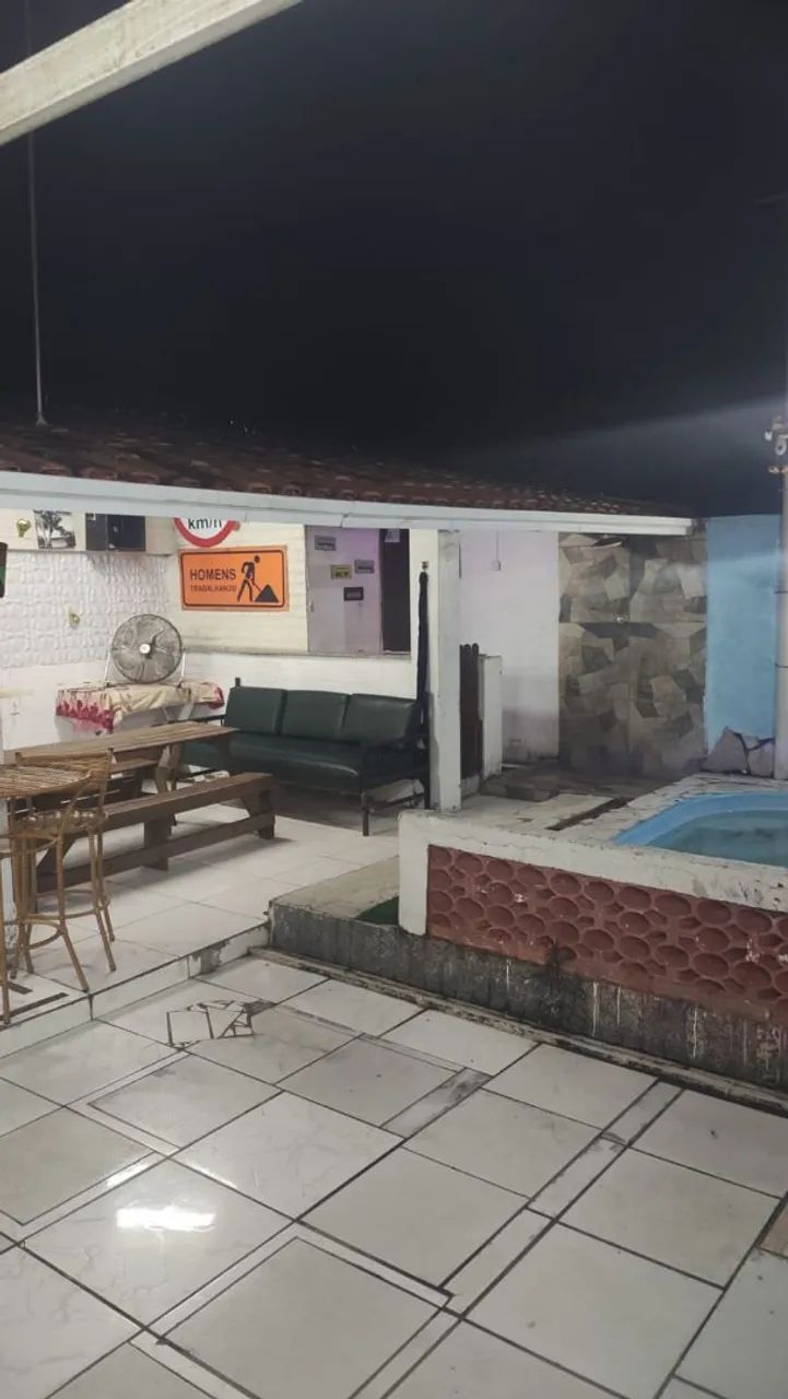 Casa para temporada  - Foto 11