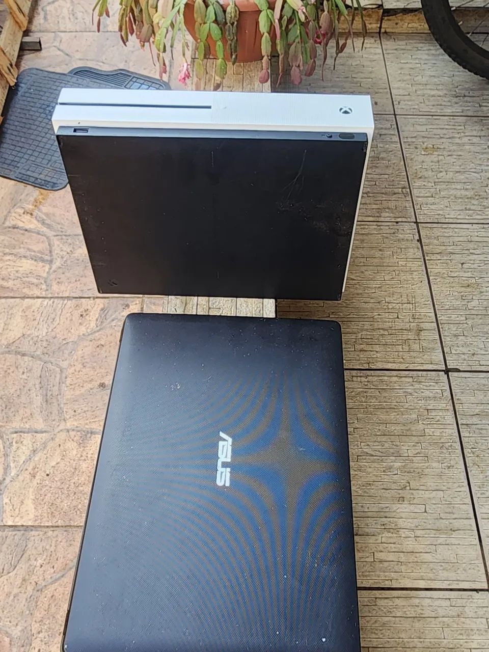 Xbox mais notebook  - Foto 5