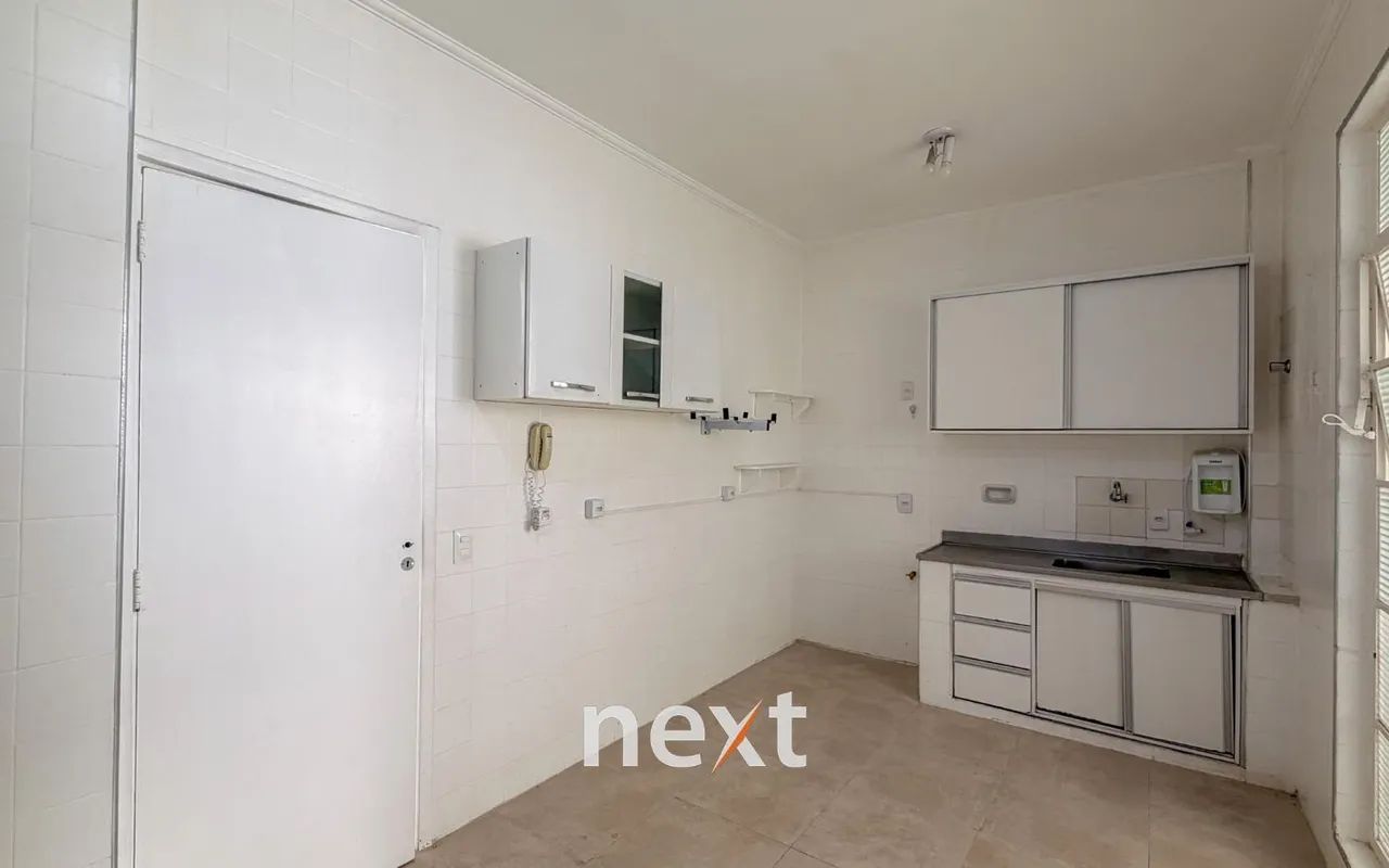 apartamento - Cambuí - Campinas - Foto 5