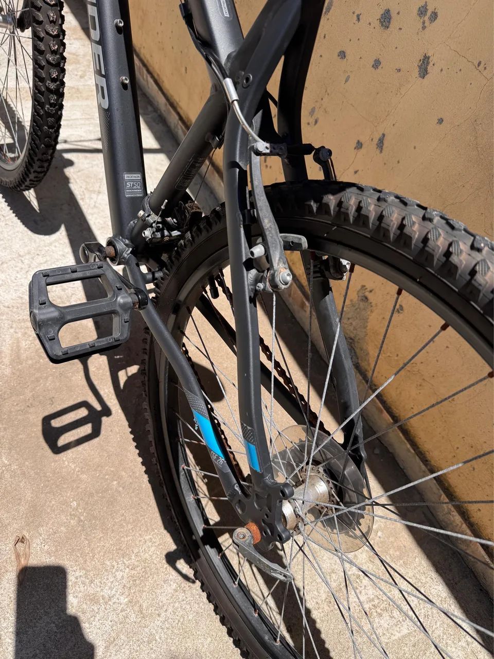 Bicicleta - Foto 5