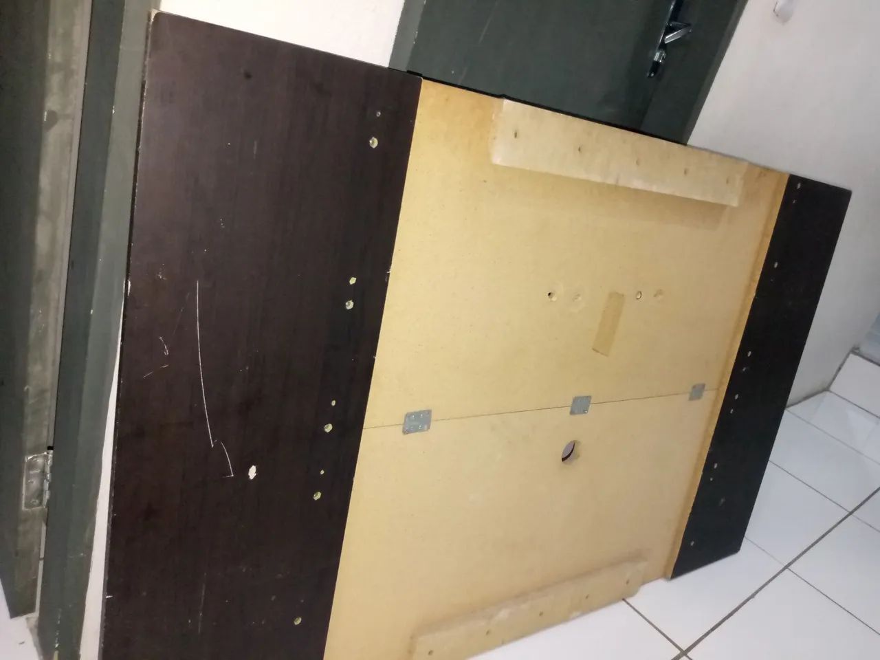 Painel pra tv 65115874708483122