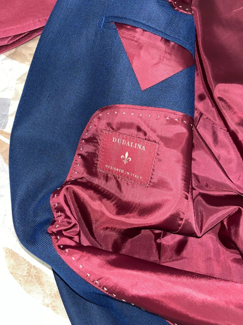 Blazer Dudalina - Foto 2