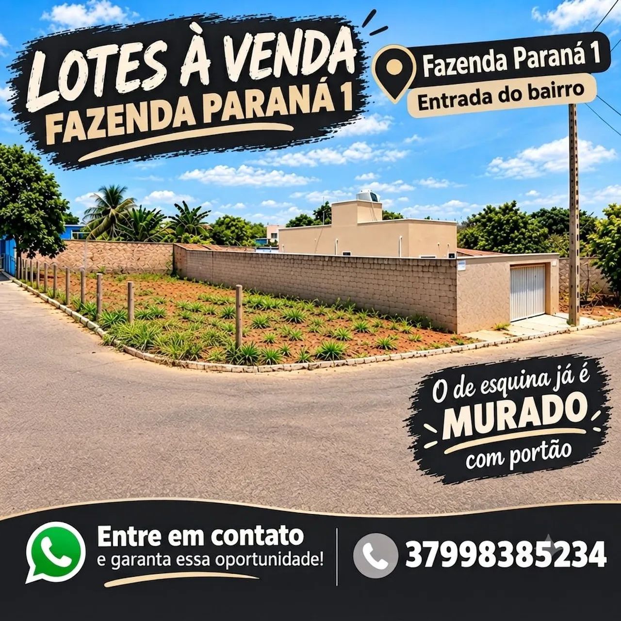Lotes