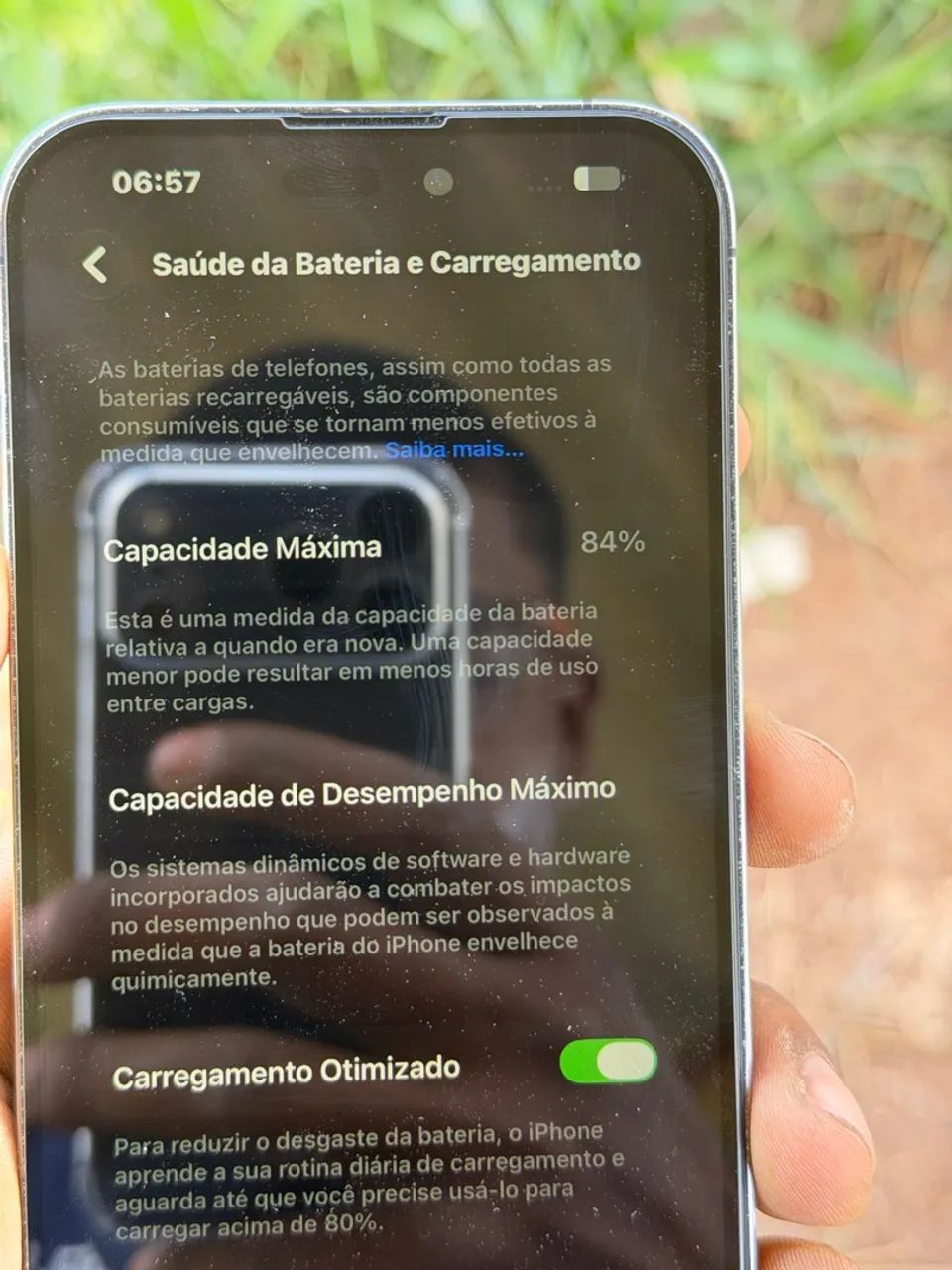 IPHONE 14 PRO MAX - Foto 3