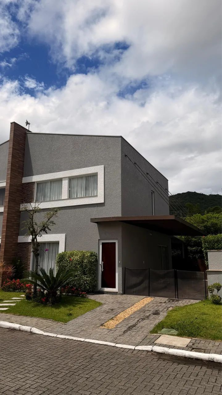 Foto - Itajaí - São Vicente