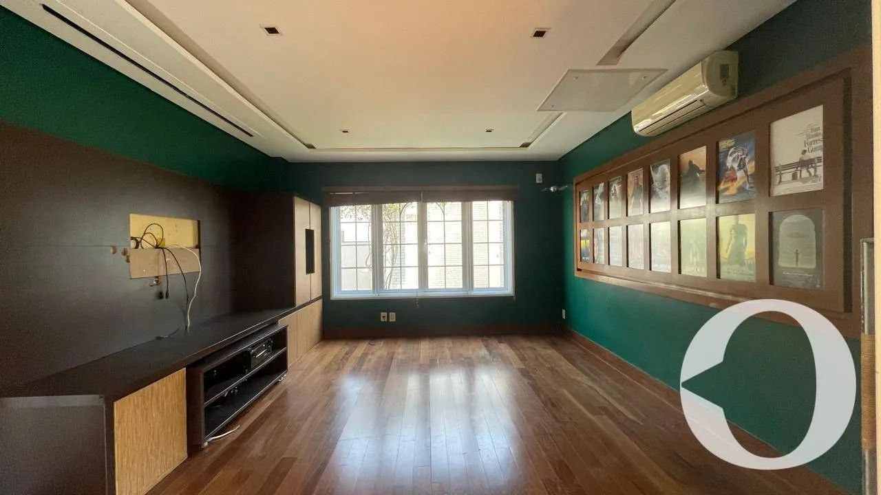 BELÍSSIMA CASA ESTILO AMERICANO! - Foto 2