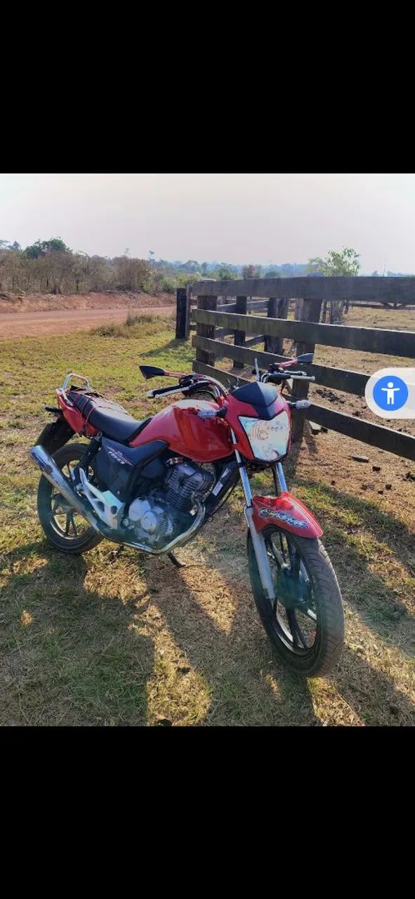  start 160   - Foto 3