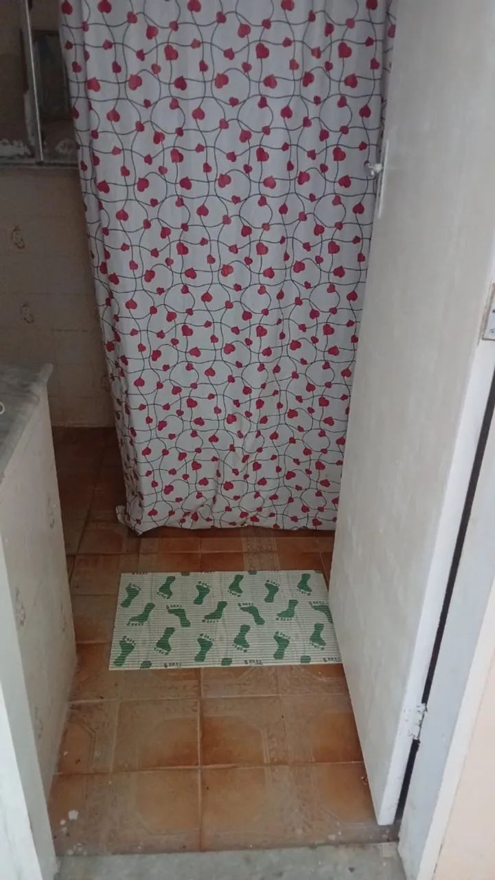Casa para temporada  - Foto 2