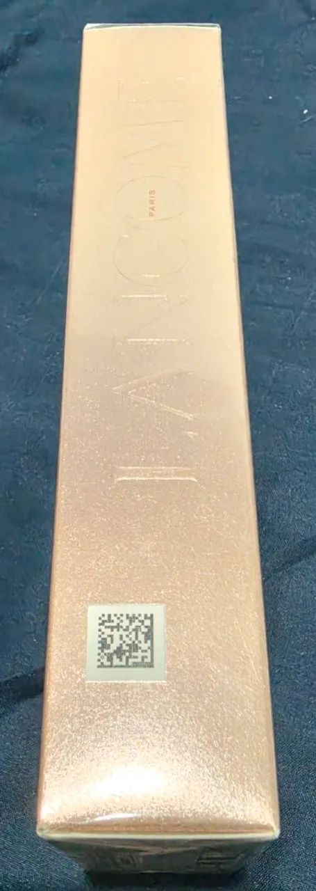 Lancôme Idôle EDP 100ml Original Lacrado - Foto 5