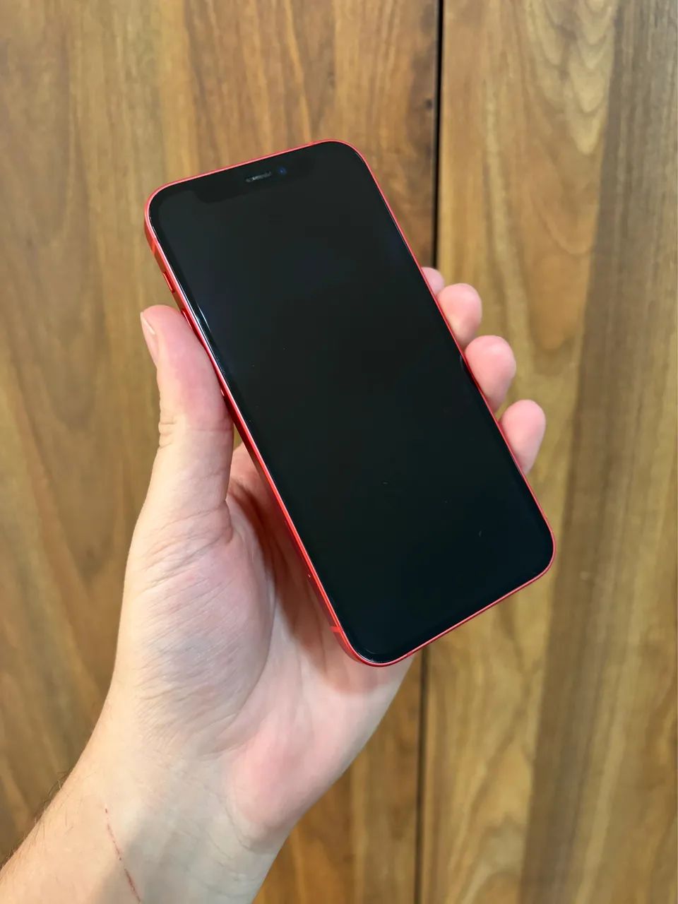 iPhone 12 com garantia e melhor preço / adquira aqui  - Foto 2