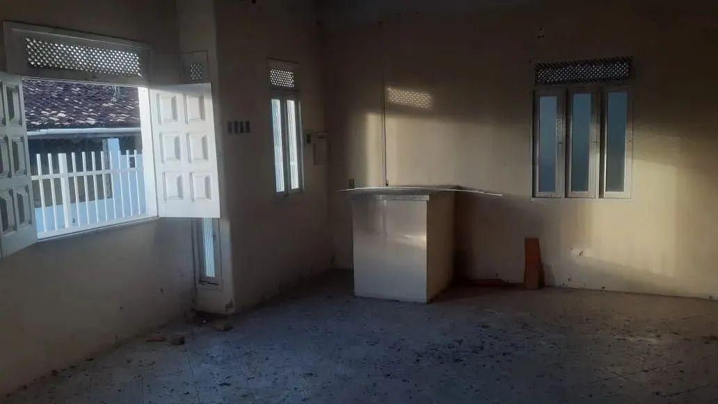 Sala Comercial para Venda em Itaporanga D`Ajuda, Centro, 2 banheiros