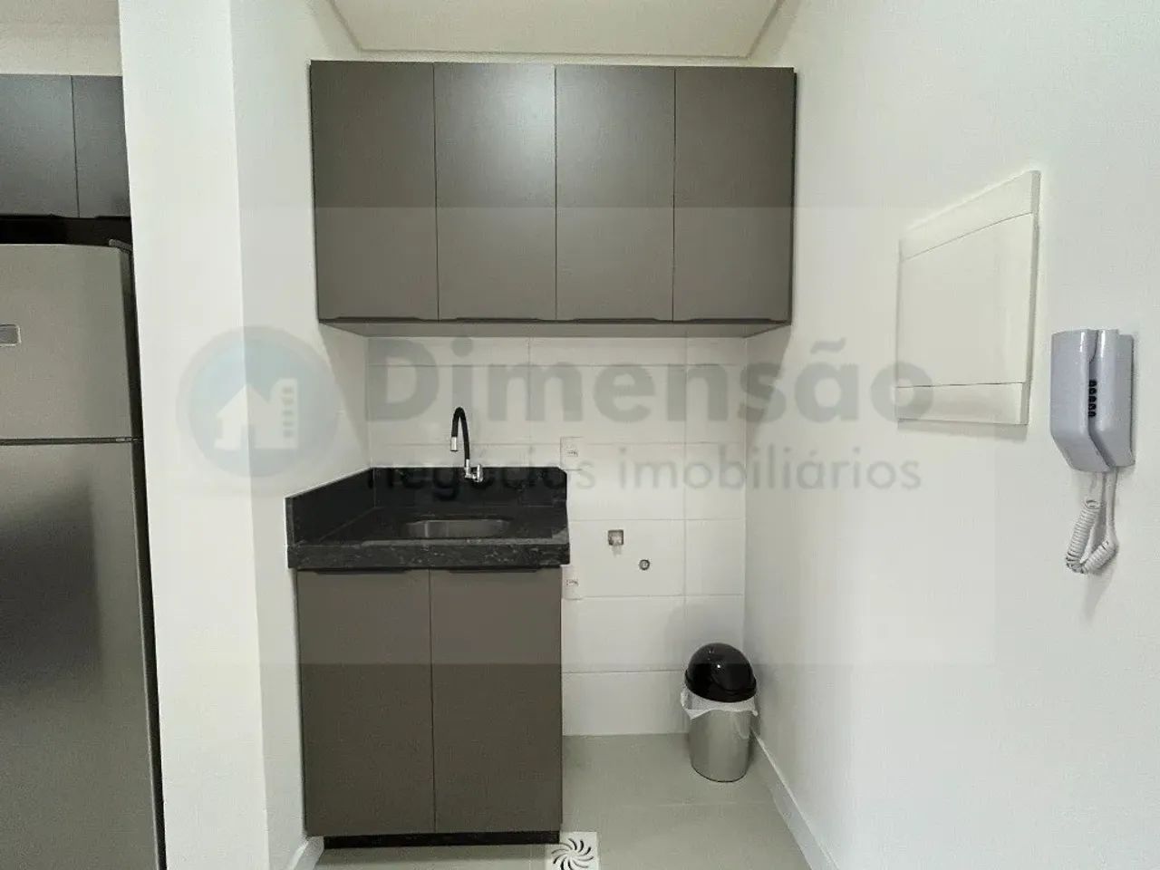 Apartamento à venda no João Paulo, Florianópolis - Foto 4