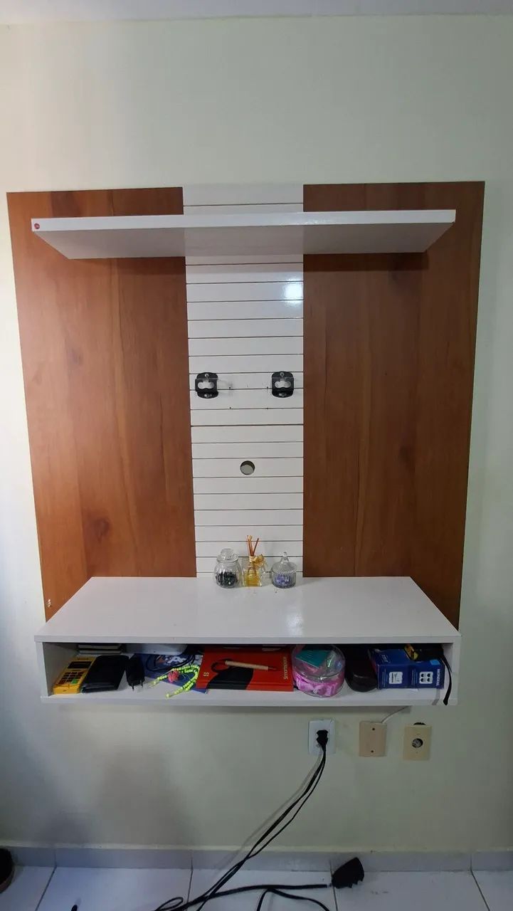 PAINEL PARA TV  - Foto 5