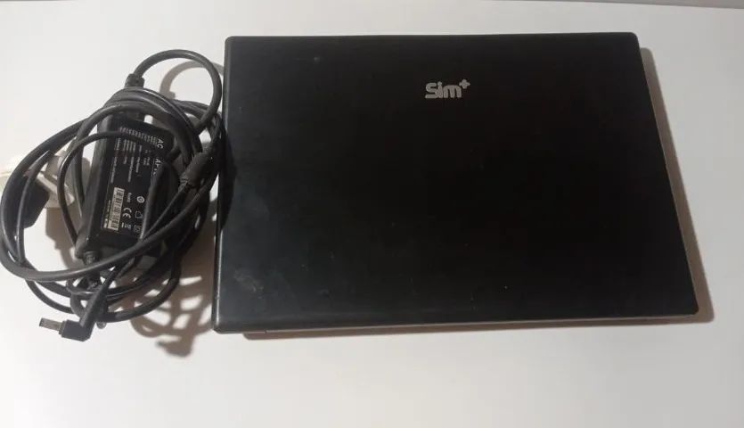 Notebook Win 10 + Office. - Foto 5