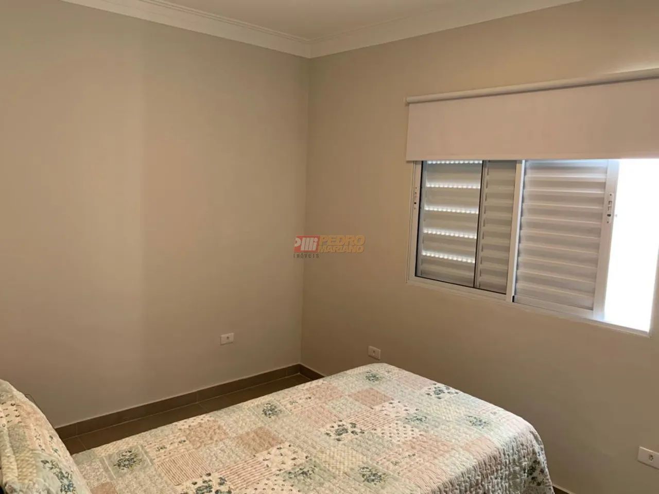 Casa no Bairro Vila Vivaldi em São Bernardo do Campo - Foto 4
