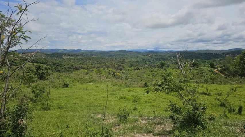 Chacaras e lotes a 30km de Belo Horizonte - Foto 2
