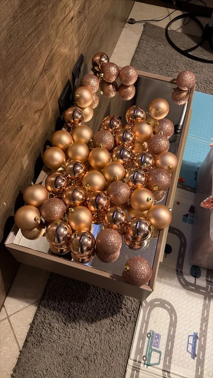 Enfeite de Natal  - Foto 2