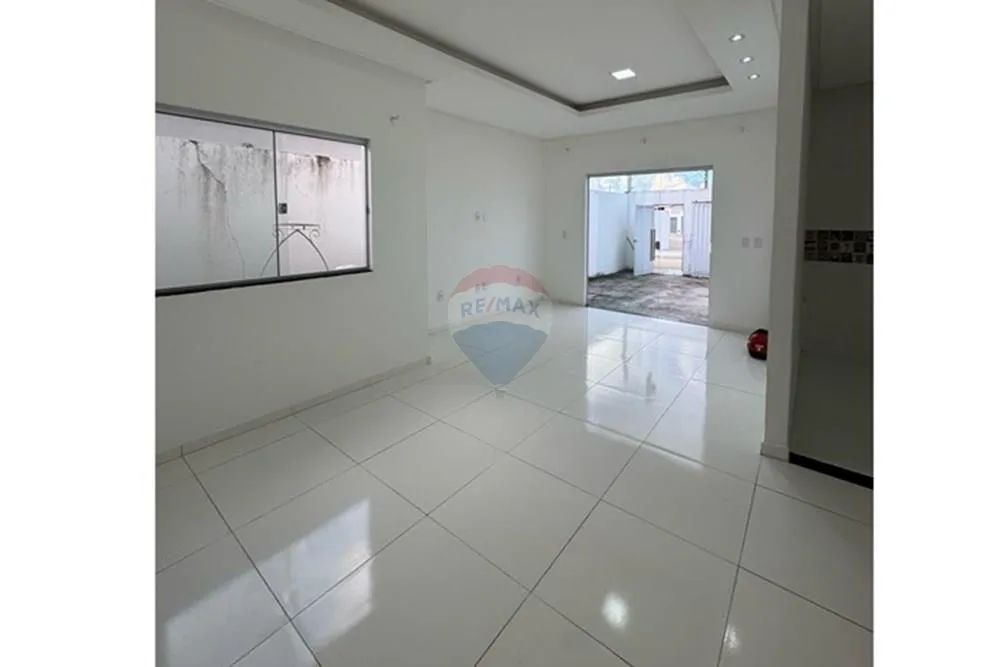 Casa disponível para Venda ! - Foto 3