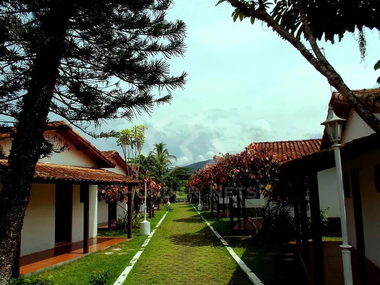 Lote/Terreno para venda tem 3010 metros quadrados em Vila Anchieta - Itanhaém - São Paulo - Foto 6