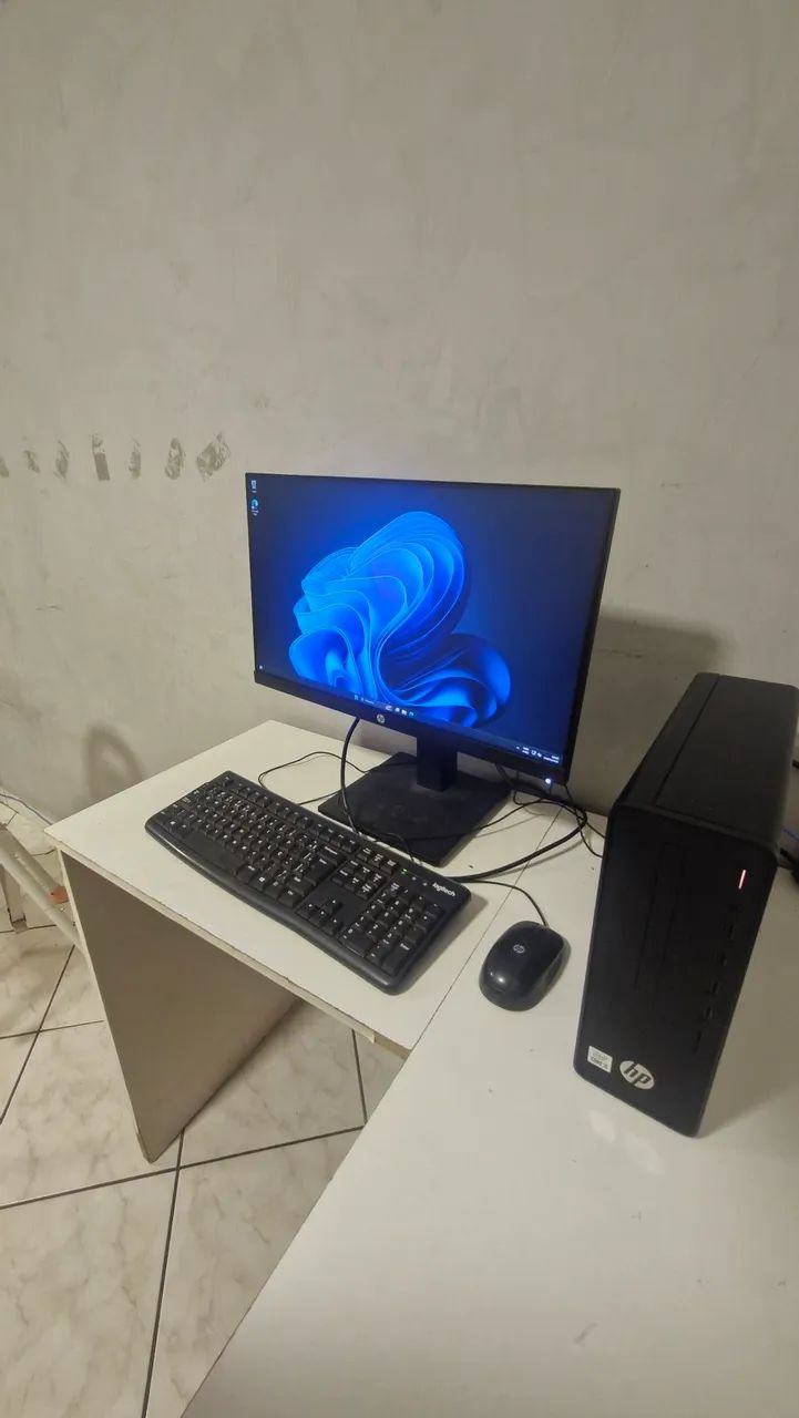 HP PRO 10°GERACAO - Foto 2