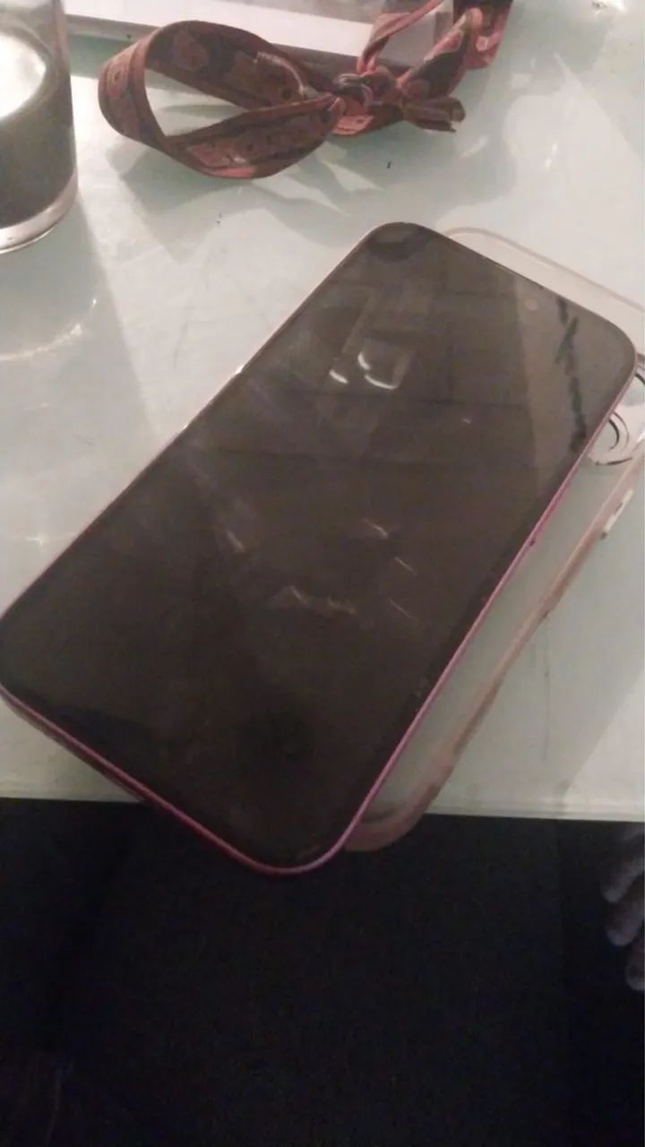 iPhone 16 - Foto 3