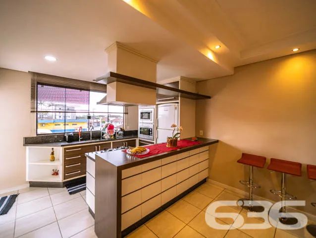 Casa | Joinville | Iririú - Foto 3