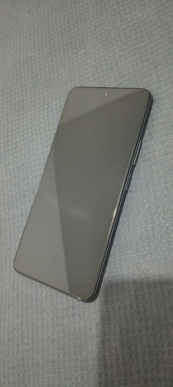 Xiaomi poco f4  - Foto 2