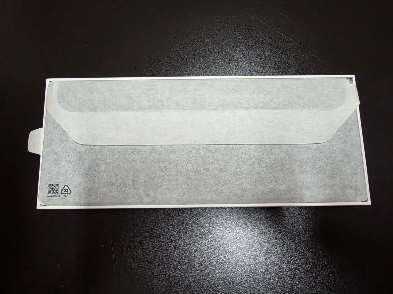 Samsung Smart Keyboard - Foto 3