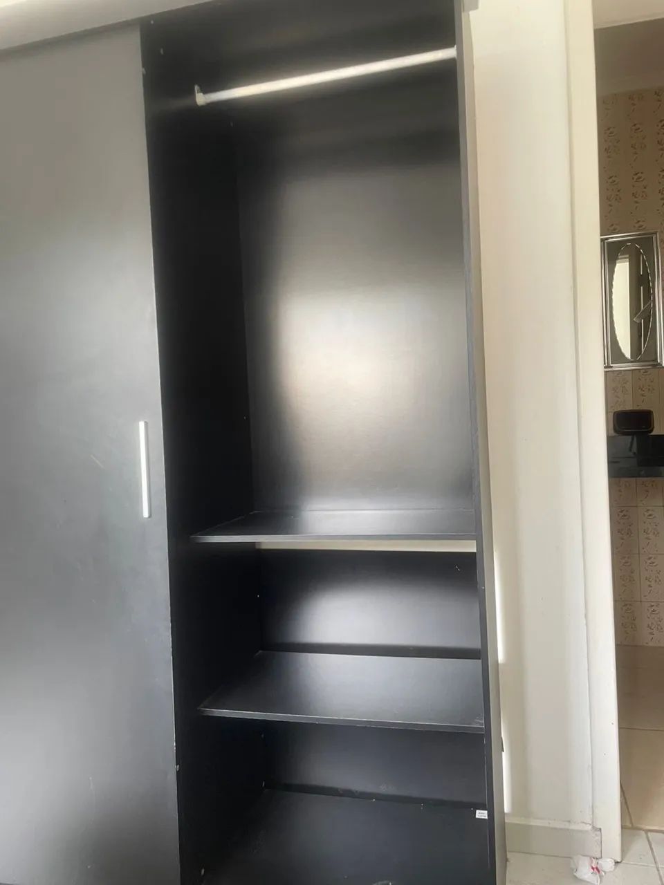 Guarda-roupas  - Foto 2