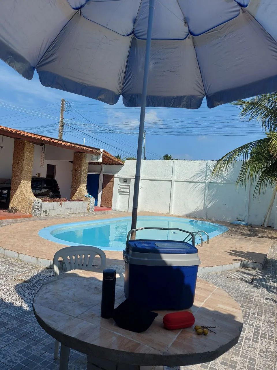 Casa de Praia em Paracuru-Ce  - Foto 2