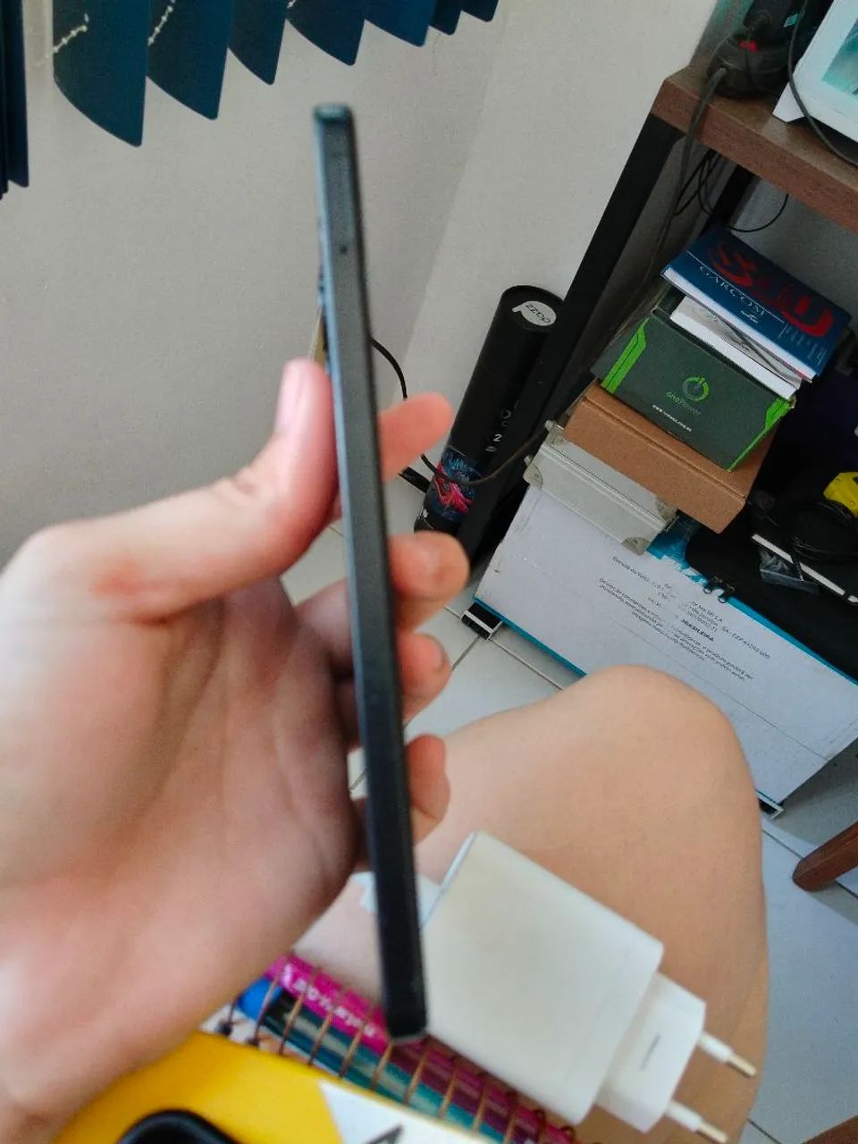 Celular Realme C53 - Foto 5