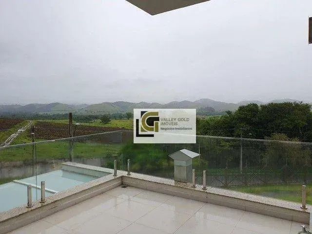 Sobrado com 4 dormitórios, 563 m² - venda por R$ 4.900.000,00 ou aluguel por R$ 28.420,00/ - Foto 12