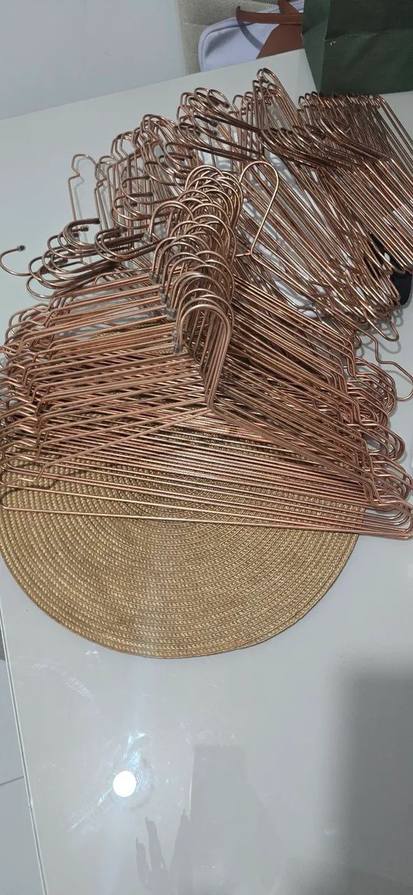 Cabides 