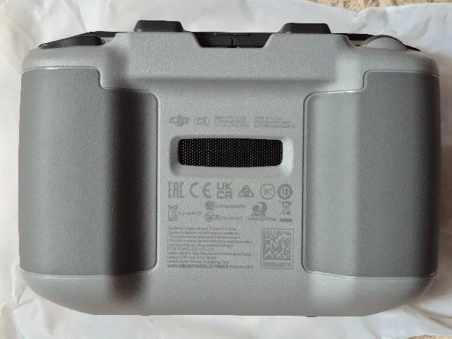 DJI controle RC N1 Novo(sem uso) - Foto 2