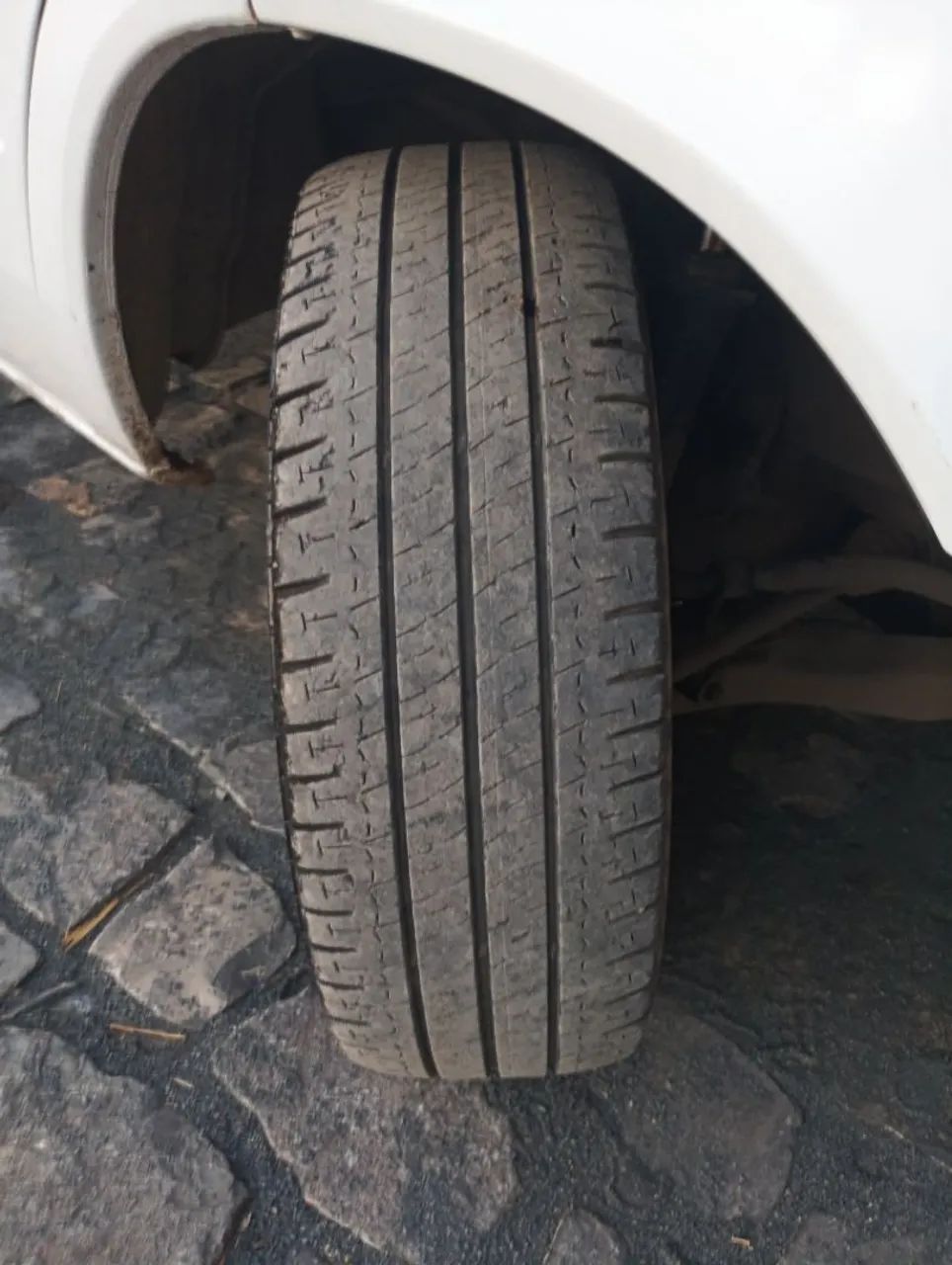 Sprinter 313 cdi - Foto 5