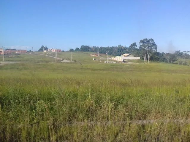 Terreno Araruama  - Foto 4