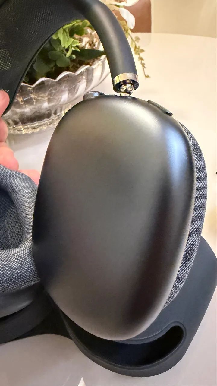 Airpods Pro Max USB-C - Foto 3