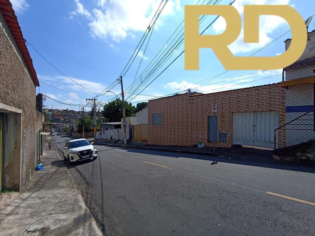 Loja no São Geraldo para Locação - Foto 3