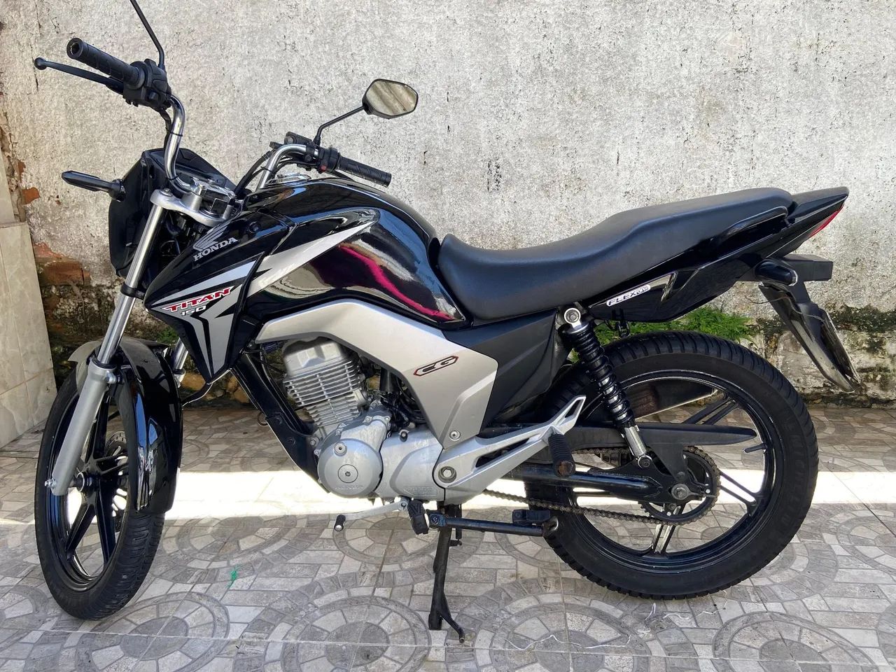 Titan 12.000