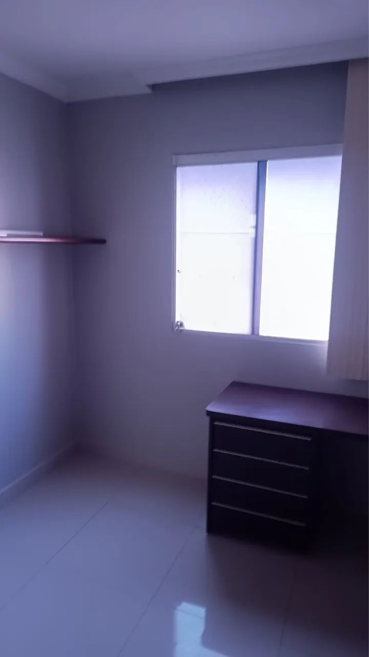 Apartamento 3 quartos no Alto da Glória  - Foto 3