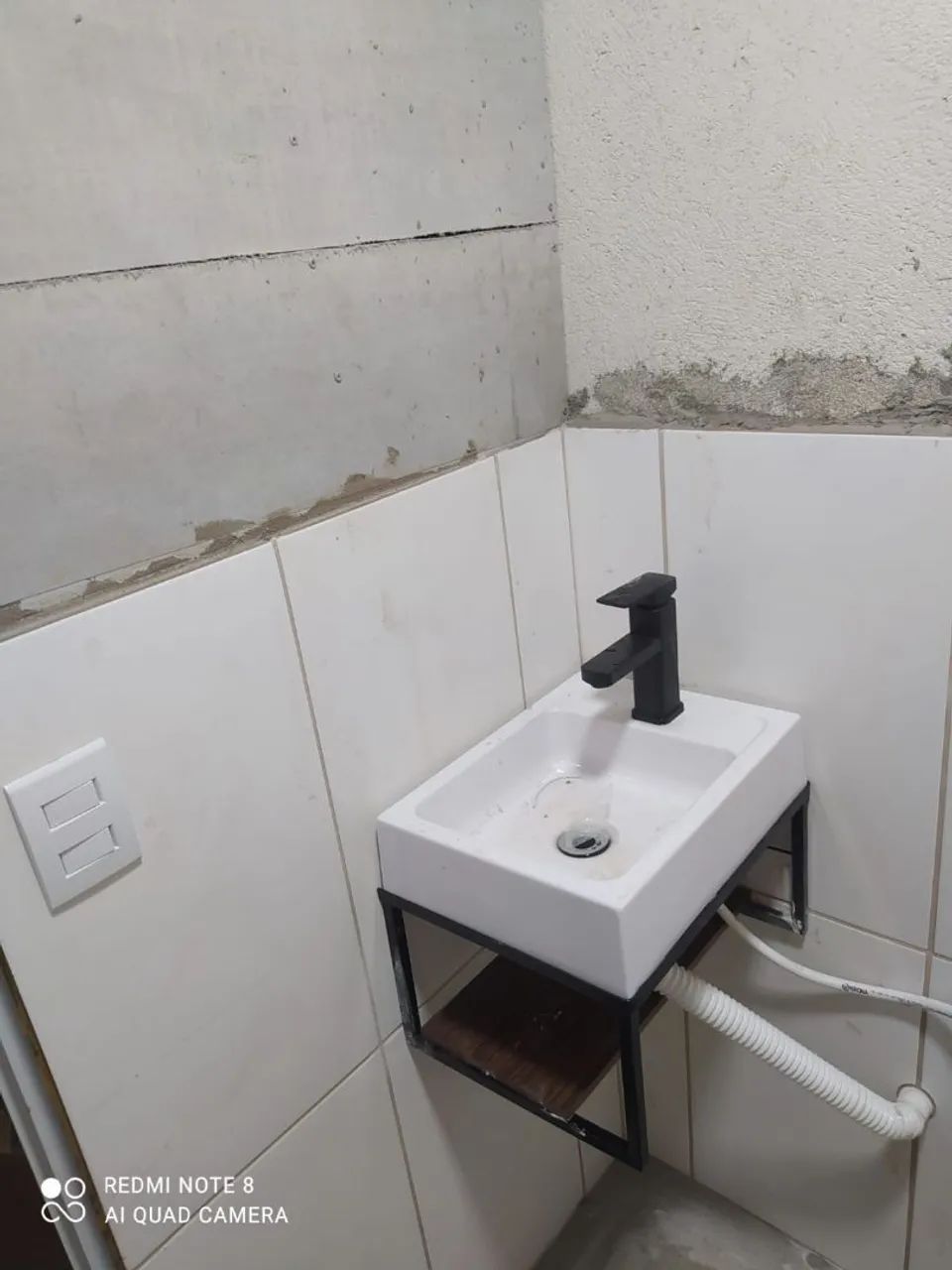 Construções e reformas - Foto 3