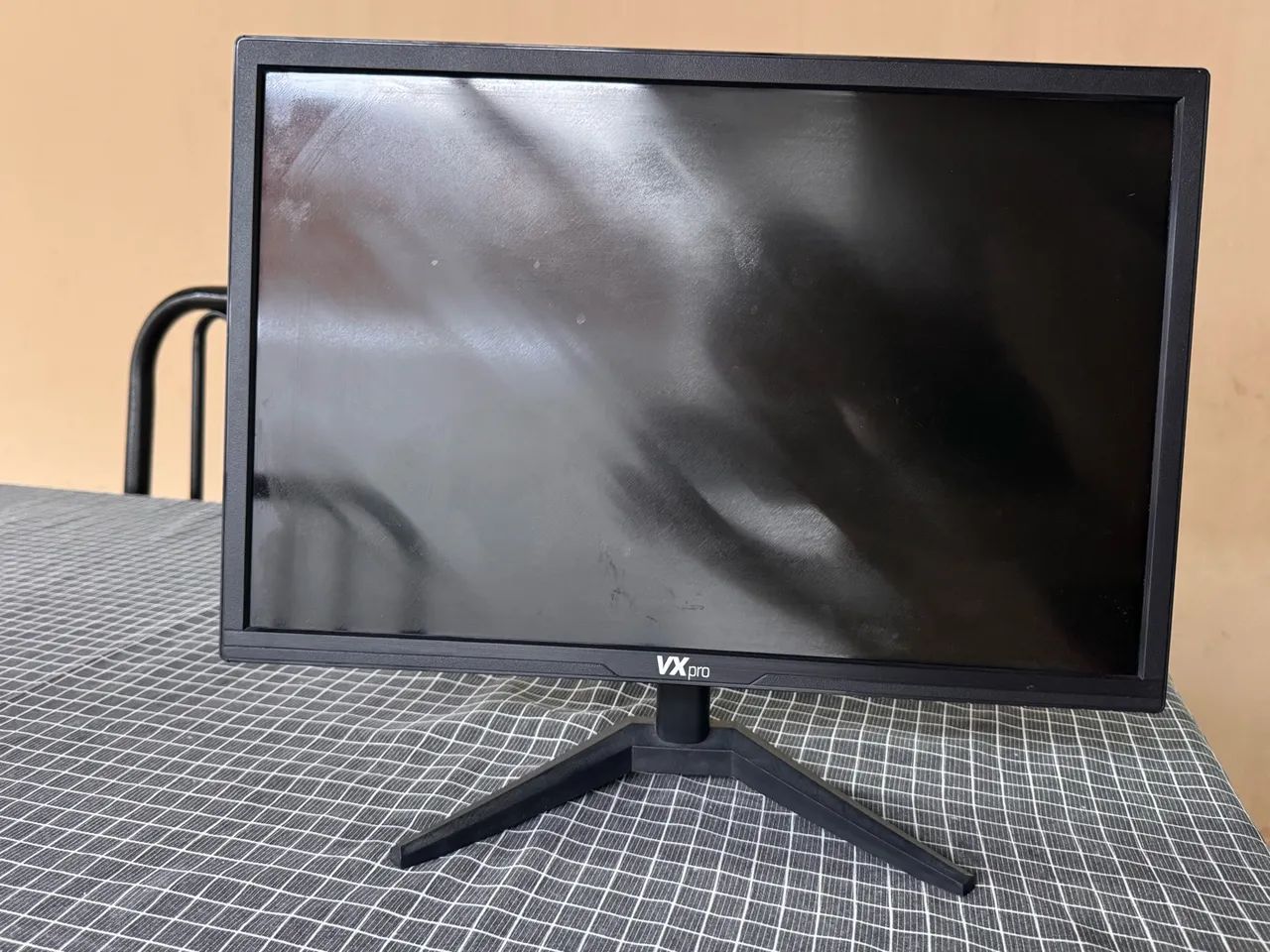 Monitor de computador VXpro
