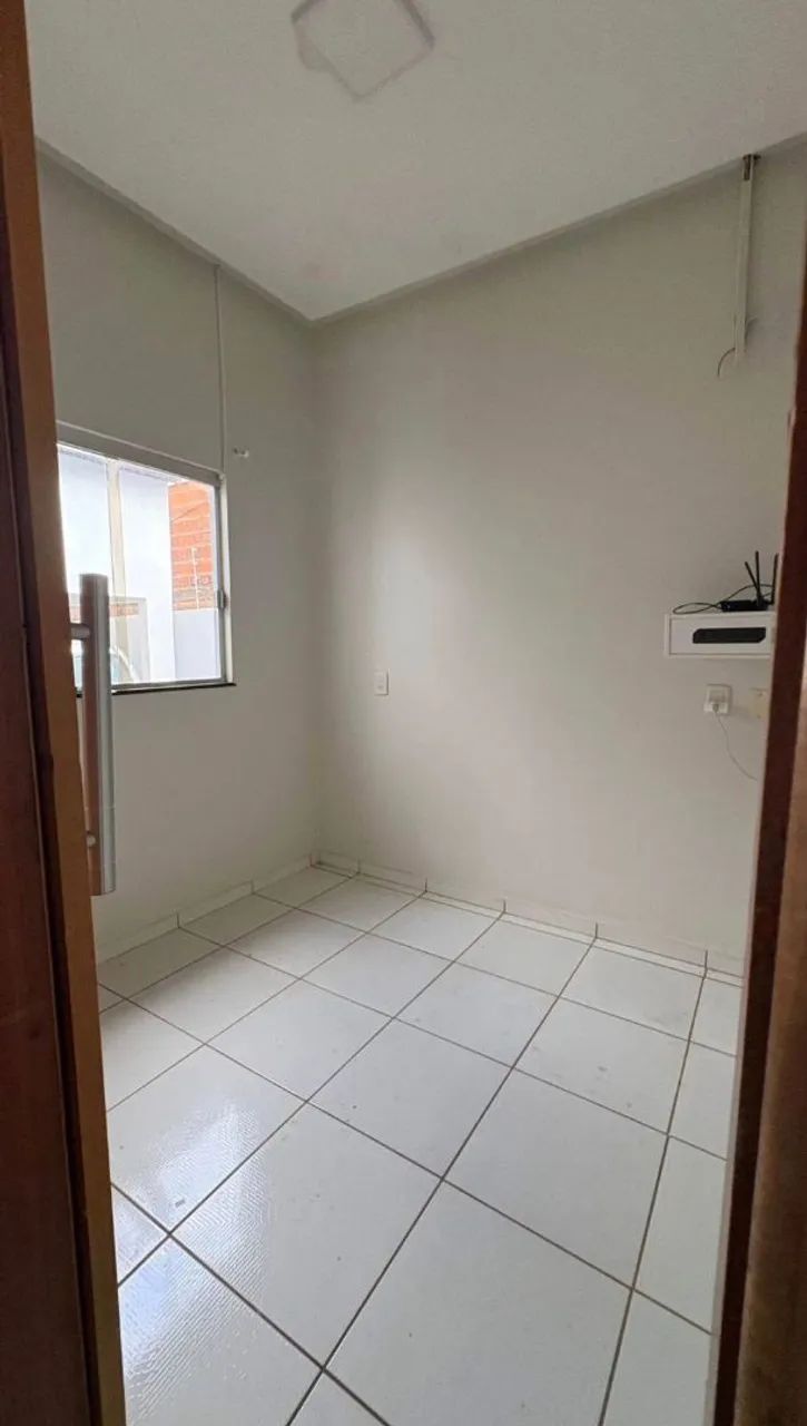 Casa no Recanto para venda e bem localizada - Foto 5