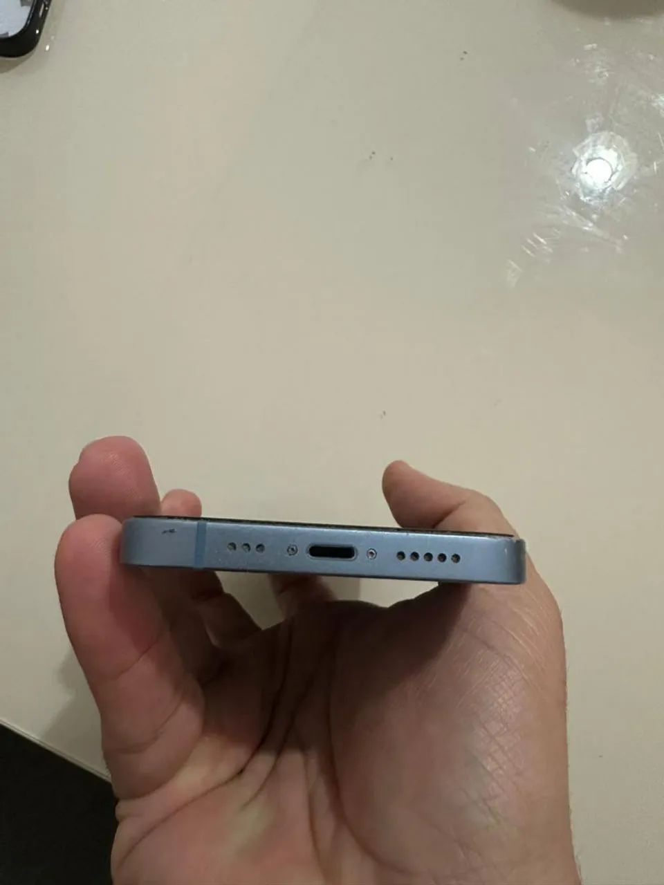 Iphone 14 128gb - Foto 3
